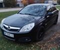 Опель Вектра 2006 в Пологах на Automoto.ua Черный Опель Вектра, объемом двигателя 2.2 л и пробегом 190 тыс. км за 5800 $, фото 1 на Automoto.ua