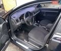 Черный Опель Вектра, объемом двигателя 2.2 л и пробегом 105 тыс. км за 7500 $, фото 10 на Automoto.ua