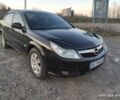 Чорний Опель Вектра, об'ємом двигуна 1.8 л та пробігом 205 тис. км за 4500 $, фото 22 на Automoto.ua
