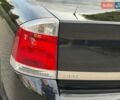 Черный Опель Вектра, объемом двигателя 2.2 л и пробегом 93 тыс. км за 7200 $, фото 16 на Automoto.ua