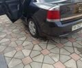 Черный Опель Вектра, объемом двигателя 2.2 л и пробегом 220 тыс. км за 4900 $, фото 2 на Automoto.ua