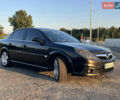 Чорний Опель Вектра, об'ємом двигуна 2.2 л та пробігом 400 тис. км за 4950 $, фото 10 на Automoto.ua