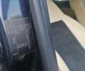Черный Опель Вектра, объемом двигателя 2.79 л и пробегом 200 тыс. км за 1100 $, фото 6 на Automoto.ua