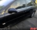 Черный Опель Вектра, объемом двигателя 2.2 л и пробегом 300 тыс. км за 2500 $, фото 2 на Automoto.ua