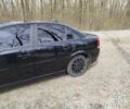 Черный Опель Вектра, объемом двигателя 1.6 л и пробегом 299 тыс. км за 4400 $, фото 3 на Automoto.ua