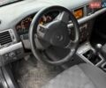 Черный Опель Вектра, объемом двигателя 2.2 л и пробегом 390 тыс. км за 3799 $, фото 11 на Automoto.ua