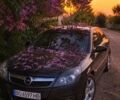 Чорний Опель Вектра, об'ємом двигуна 2.2 л та пробігом 244 тис. км за 4900 $, фото 1 на Automoto.ua