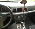Опель Вектра 2006 в Липовой Долине на Automoto.ua Черный Опель Вектра, объемом двигателя 0 л и пробегом 2 тыс. км за 4100 $, фото 3 на Automoto.ua