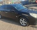 Чорний Опель Вектра, об'ємом двигуна 2.2 л та пробігом 232 тис. км за 5300 $, фото 2 на Automoto.ua