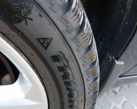 Опель Вектра 2006 у Тернополі на Automoto.ua Чорний Опель Вектра, об'ємом двигуна 1 л та пробігом 230 тис. км за 4450 $, фото 7 на Automoto.ua