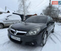 Чорний Опель Вектра, об'ємом двигуна 1.9 л та пробігом 275 тис. км за 4600 $, фото 9 на Automoto.ua