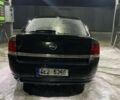 Черный Опель Вектра, объемом двигателя 1.9 л и пробегом 250 тыс. км за 2150 $, фото 3 на Automoto.ua