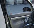 Опель Вектра 2006 в Харькове на Automoto.ua Черный Опель Вектра, объемом двигателя 2.2 л и пробегом 202 тыс. км за 6100 $, фото 22 на Automoto.ua