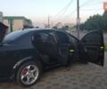 Черный Опель Вектра, объемом двигателя 1.9 л и пробегом 381 тыс. км за 4300 $, фото 40 на Automoto.ua