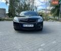 Черный Опель Вектра, объемом двигателя 2.8 л и пробегом 177 тыс. км за 4900 $, фото 1 на Automoto.ua