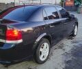 Опель Вектра 2006 в Харькове на Automoto.ua Черный Опель Вектра, объемом двигателя 2.2 л и пробегом 202 тыс. км за 6100 $, фото 10 на Automoto.ua