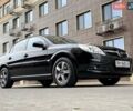 Чорний Опель Вектра, об'ємом двигуна 2.2 л та пробігом 89 тис. км за 8300 $, фото 38 на Automoto.ua