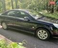 Чорний Опель Вектра, об'ємом двигуна 2.2 л та пробігом 226 тис. км за 4700 $, фото 9 на Automoto.ua