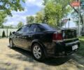 Черный Опель Вектра, объемом двигателя 1.9 л и пробегом 286 тыс. км за 5550 $, фото 9 на Automoto.ua