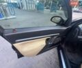 Черный Опель Вектра, объемом двигателя 2.2 л и пробегом 394 тыс. км за 3700 $, фото 16 на Automoto.ua