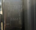 Черный Опель Вектра, объемом двигателя 2.2 л и пробегом 283 тыс. км за 4508 $, фото 5 на Automoto.ua