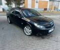 Чорний Опель Вектра, об'ємом двигуна 2.2 л та пробігом 394 тис. км за 3751 $, фото 1 на Automoto.ua