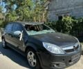 Черный Опель Вектра, объемом двигателя 0 л и пробегом 200 тыс. км за 2600 $, фото 1 на Automoto.ua