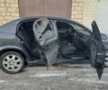 Черный Опель Вектра, объемом двигателя 1.8 л и пробегом 280 тыс. км за 3900 $, фото 2 на Automoto.ua