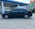 Черный Опель Вектра, объемом двигателя 2.8 л и пробегом 177 тыс. км за 4900 $, фото 7 на Automoto.ua