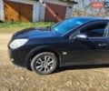 Черный Опель Вектра, объемом двигателя 2.2 л и пробегом 307 тыс. км за 4500 $, фото 37 на Automoto.ua