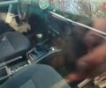 Чорний Опель Вектра, об'ємом двигуна 1.8 л та пробігом 258 тис. км за 4800 $, фото 1 на Automoto.ua