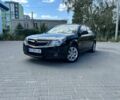 Черный Опель Вектра, объемом двигателя 2.8 л и пробегом 170 тыс. км за 4600 $, фото 1 на Automoto.ua