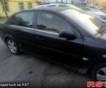 Черный Опель Вектра, объемом двигателя 2.2 л и пробегом 300 тыс. км за 2500 $, фото 1 на Automoto.ua