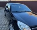 Чорний Опель Вектра, об'ємом двигуна 1.8 л та пробігом 283 тис. км за 4800 $, фото 2 на Automoto.ua