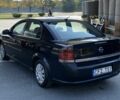 Черный Опель Вектра, объемом двигателя 1.9 л и пробегом 280 тыс. км за 2258 $, фото 3 на Automoto.ua