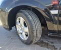 Чорний Опель Вектра, об'ємом двигуна 2.2 л та пробігом 300 тис. км за 6100 $, фото 8 на Automoto.ua