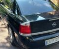 Чорний Опель Вектра, об'ємом двигуна 2.2 л та пробігом 309 тис. км за 5200 $, фото 16 на Automoto.ua