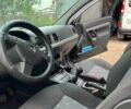 Черный Опель Вектра, объемом двигателя 1.6 л и пробегом 212 тыс. км за 4500 $, фото 13 на Automoto.ua