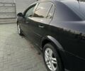 Чорний Опель Вектра, об'ємом двигуна 2.2 л та пробігом 206 тис. км за 4400 $, фото 4 на Automoto.ua