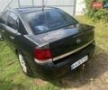 Чорний Опель Вектра, об'ємом двигуна 2.2 л та пробігом 270 тис. км за 3700 $, фото 3 на Automoto.ua
