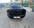 Черный Опель Вектра, объемом двигателя 2.2 л и пробегом 394 тыс. км за 3700 $, фото 7 на Automoto.ua