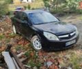 Чорний Опель Вектра, об'ємом двигуна 1.8 л та пробігом 258 тис. км за 4800 $, фото 2 на Automoto.ua