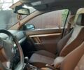 Опель Вектра 2006 в Широком на Automoto.ua Черный Опель Вектра, объемом двигателя 2.2 л и пробегом 30 тыс. км за 10500 $, фото 4 на Automoto.ua