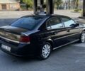 Черный Опель Вектра, объемом двигателя 1.9 л и пробегом 280 тыс. км за 2258 $, фото 4 на Automoto.ua