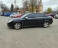 Чорний Опель Вектра, об'ємом двигуна 2.8 л та пробігом 300 тис. км за 4450 $, фото 3 на Automoto.ua