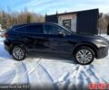 Черный Опель Вектра, объемом двигателя 2.2 л и пробегом 74 тыс. км за 7500 $, фото 1 на Automoto.ua