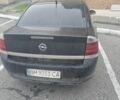 Черный Опель Вектра, объемом двигателя 2.2 л и пробегом 380 тыс. км за 2502 $, фото 6 на Automoto.ua