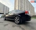 Чорний Опель Вектра, об'ємом двигуна 2.2 л та пробігом 89 тис. км за 8300 $, фото 15 на Automoto.ua