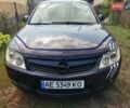 Чорний Опель Вектра, об'ємом двигуна 2.2 л та пробігом 300 тис. км за 5400 $, фото 8 на Automoto.ua