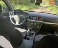 Чорний Опель Вектра, об'ємом двигуна 2.2 л та пробігом 226 тис. км за 4700 $, фото 10 на Automoto.ua